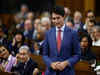 Justin Trudeau's 'brokenist' blunder sparks laughter in Canadian Parliament; social media goes berserk