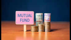 NFO Update : Edelweiss Mutual Fund launches Nifty500 Multicap Momentum Quality 50 Index Fund