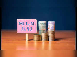 NFO Update : Edelweiss Mutual Fund launches Nifty500 Multicap Momentum Quality 50 Index Fund