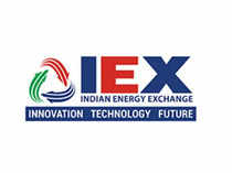 Indian Energy Exchange Q2 Results: Net profit rises 25% to Rs 108.32 crore