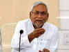 Bihar CM unveils panchayat projects worth Rs 7,160 cr