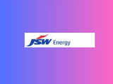 JSW Energy Q2 Results: Net profit up marginally at Rs 853 crore