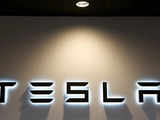 Tesla allays investor fears with crucial EV growth forecast, shares jump 16%