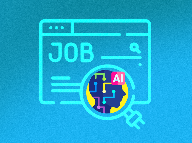 AI job openings in India THUMB IMAGE ETTECH