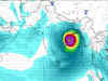 Cyclone Dana to make landfall soon: Here's how to monitor the cyclone path in real time!