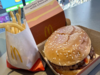 McDonald's E. coli Outbreak: Key ingredients under investigation and list of affected states