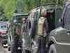 2 Army porters killed, 3 soldiers among 4 injured in terror attack in J&K's Gulmarg