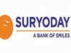 Suryoday Small Finance Bank Q2 Results: Profit declines 10% to Rs 45 crore on higher provisions