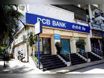 DCB Bank Q2 Results: Profit jumps 23% to Rs 155 crore, NII up 7%