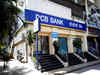 DCB Bank Q2 Results: Profit jumps 23% to Rs 155 crore, NII up 7%