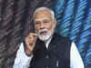 India ideal place to invest in: PM Modi