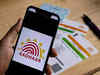 Aadhaar card not valid document to determine age: SC