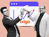 Online travel aggregator Ixigo registers 51% decline in net profit to Rs 14 crore in Q2