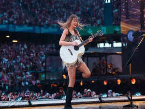 Taylor Swift’s Eras Tour in Indianapolis: Key details for fans |, Tickets, traffic & more