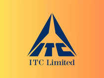 ITC Q2 Results: PAT grows 3% to Rs 5,078 crore, revenue rises 16%