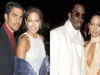 Sean ‘Diddy’ Combs gets engulfed in another controversy: Jennifer Lopez’s ex-husband Ojani Noa blames him for their divorce