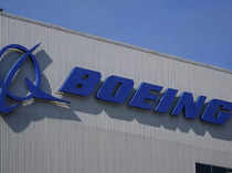 Boeing shares fall after workers reject latest offer