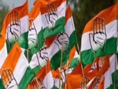 Jharkhand Elections: Congress announces fresh list of candidates