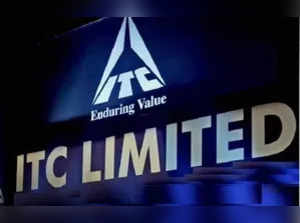 ITC reports flat profit growth for Q1, misses estimates; revenue up 7.2%