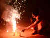 Bihar govt bans sale, bursting of firecrackers, including green crackers, in Patna, 3 other cities