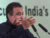 India has 360 proposals for ropeway and cable car: Union Minister Nitin Gadkari