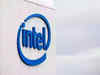 Intel wins legal fight over EU's $1.1B antitrust fine