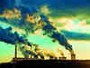 Panel formed to review methods for calculating emissions as per EU norms