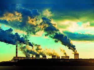 Panel Formed to Review Methods forCalculating Emission as per EU Norms