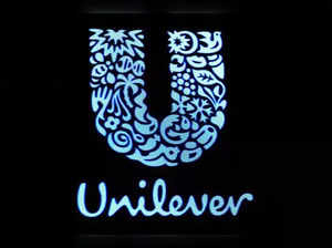 Overhaul plan working: Unilever q3 sales growth rises, revenue up 4.5%