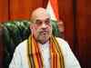 J&K statehood only after attacks like Gagangir stop, says BJP's J&K general secretary Ashok Koul