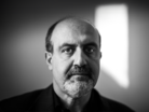 As Taleb sees ‘Black Swan’ for dollar, these 3 threats can shatter global econom:Image