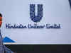 HUL worries trigger selloff in FMCG companies