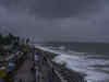 Cyclone Dana: Landfall process completed, says IMD; impact seen in West Bengal, Odisha and other states