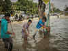 Bengaluru weather: More rains expected today; Here's IMD forecast for today