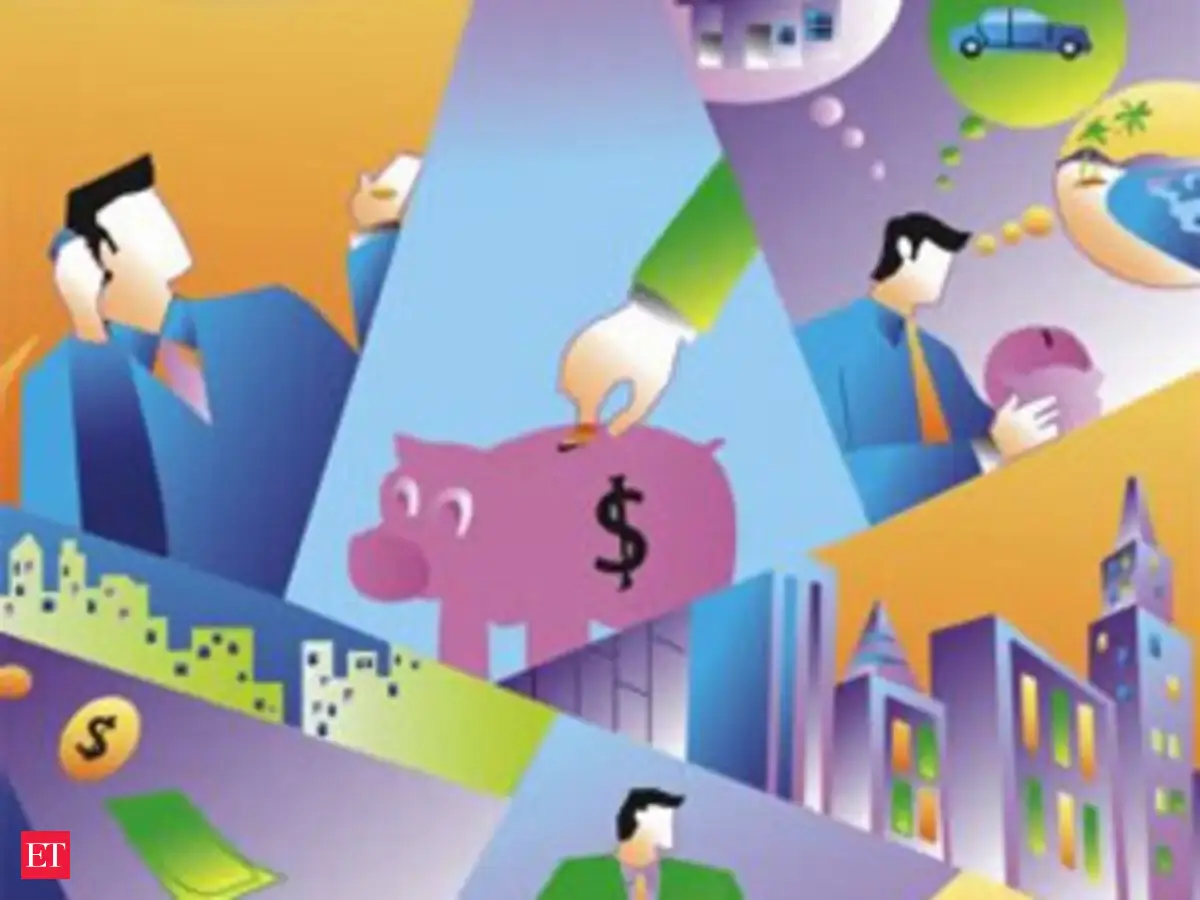 Where should NRIs invest their gains from a weak rupee - Where should ...