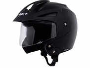 Best Vega Helmets in India for Motorcycle Riders