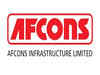 Afcons Infrastructure IPO opens for subscription. Check GMP, price band & other key details