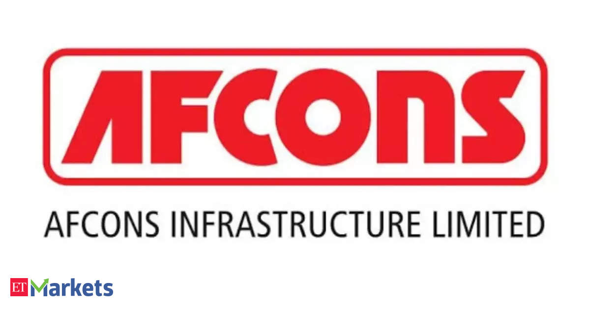 Afcons Infrastructure IPO: Afcons Infrastructure IPO opens for subscription. Check GMP, price band & other key details