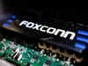 Foxconn buys equipment worth Rs 267 crore for India factory to locally make iPhone 16 Pro series