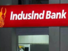 IndusInd Bank shares sink 18% after Q2 profit slumps 39% YoY. Should you buy, sell or hold?