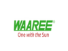 Waaree Energies IPO allotment finalised, GMP rises 90%. How to check status on BSE and Link Intime