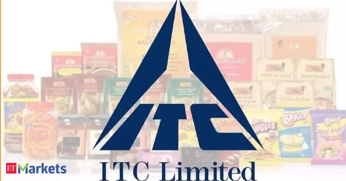 ITC shares surge 4% after Q2 earnings. Here’s what analysts say