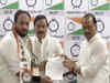 Maharashtra elections: Ajit Pawar NCP's second list out, Zeeshan gets Bandra East, Sana bags Anushakti Nagar