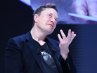 What explains the 90% plunge in Elon Musk’s India X revenue?:Image