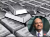 Can silver become more precious than gold? Here's what Vedanta's Anil Agarwal thinks