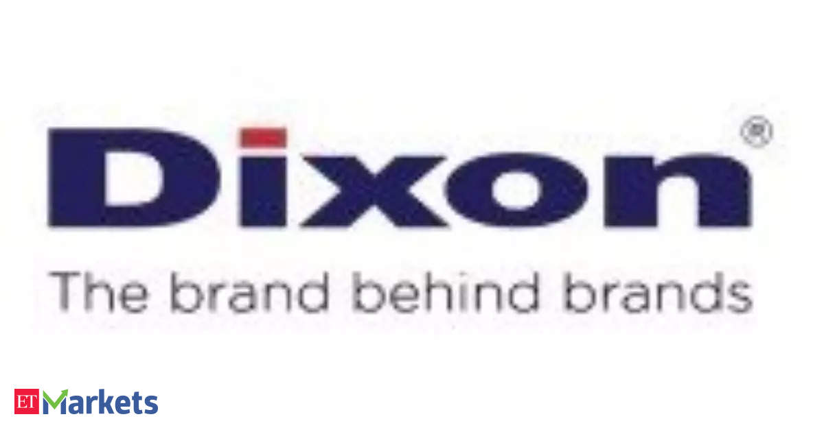 Dixon Technologies shares dip 10% despite 265% YoY jump in Q2 profit. What analysts say