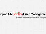 Nippon Life India AMC shares surge 10% post Q2 results, interim dividend announcement