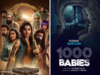 From Aindham Vedham to 1000 Babies: Watch latest Malayalam, Tamil, Telugu OTT releases this week on Disney+ Hotstar, Prime Video, Netflix