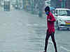 IMD issues orange alert in five Kerala districts amidst incessant rainfall