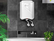 Best water heaters (Geysers) in India: Top picks for energy efficiency, durability, and quick heating in 2024